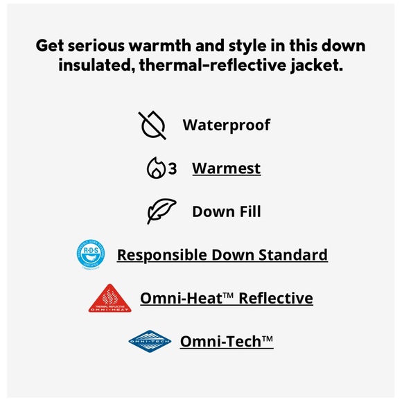 Columbia Women's Apres Arson™ Winter Long Down Jacket - Picture 10 of 11